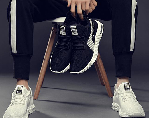 �Ϳ�ЬҪ��λ?�������С����{(di��o)ʽ���\(y��n)��(d��ng)Ь���p�����m߀��ʧ��(y��u)��