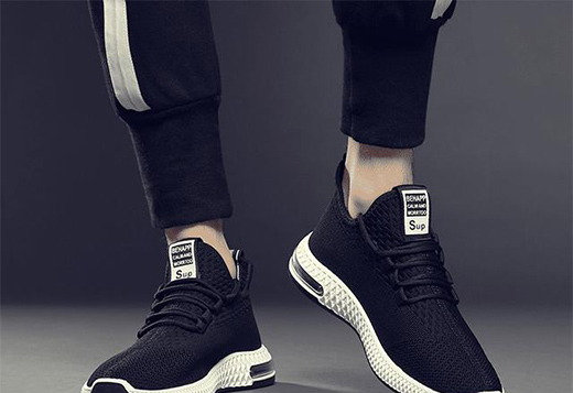 �Ϳ�ЬҪ��λ?�������С����{(di��o)ʽ���\(y��n)��(d��ng)Ь���p�����m߀��ʧ��(y��u)��