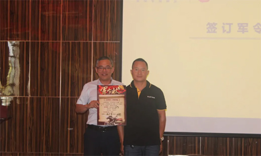 �ٵÏN�l(w��i)�����шF(tu��n)�(du��)����������߄��܈F(tu��n)�(du��)