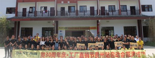 �ٵÏN�l(w��i)�����шF(tu��n)�(du��)����������߄��܈F(tu��n)�(du��)