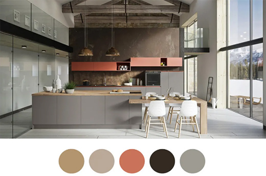 ���죬�� ���X�� ��һ������_���䷽ʽ