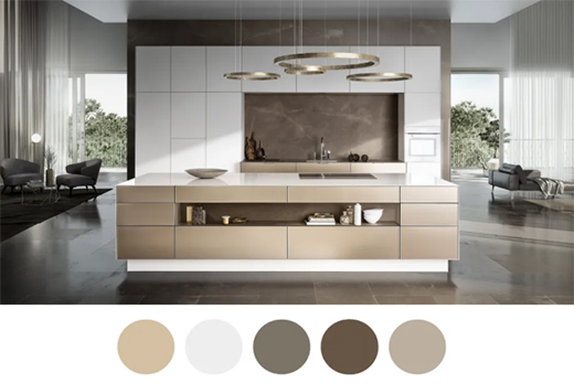 �������� ���X�� ��һ������_���䷽ʽ