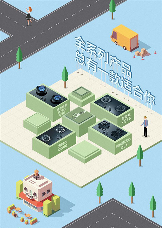 �Q�o�n��������߾����ИI(y��)�����˜�