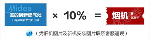 �Q�o�n��������߾����ИI(y��)�����˜�