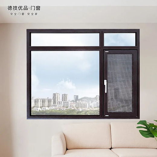 Ŀ֮��������������|�¼���(y��u)Ʒ�T(m��n)��