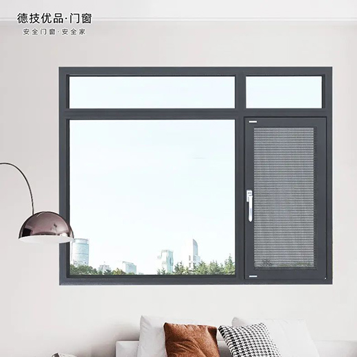 Ŀ֮��������������|�¼���(y��u)Ʒ�T(m��n)��