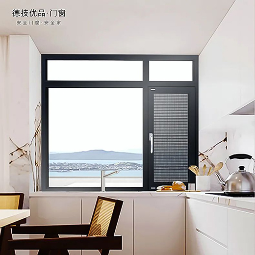 Ŀ֮��������������|�¼���(y��u)Ʒ�T(m��n)��