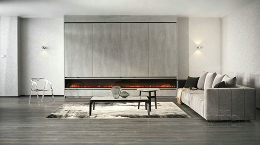 �����ҾӶ��ƽ�Q���� ��Q�Ӽ�����ʹ�c