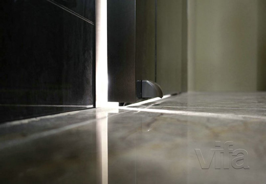 �����ҾӶ��ƽ�Q���� ��Q�Ӽ�����ʹ�c