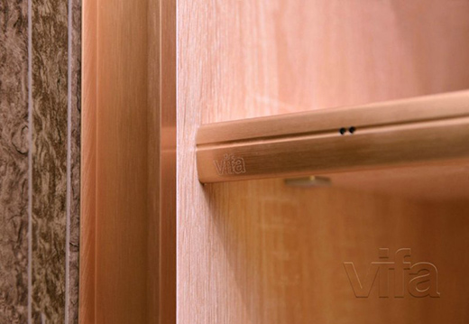 �����ҾӶ��ƽ�Q���� ��Q�Ӽ�����ʹ�c