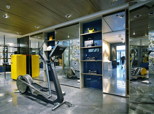 �����ҾӶ��ƽ�Q���� ��Q�Ӽ�����ʹ�c