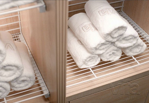 �����ҾӶ��ƽ�Q���� ��Q�Ӽ�����ʹ�c