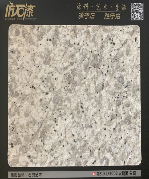 ĵ��ˮ��|ˮ��ɰ�����������څ�� �ݲ��ɓ�