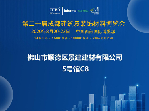 Ϳ��˹ˇ�g(sh��)Ϳ�ϼ�������ɶ������� �\�����W�R���^