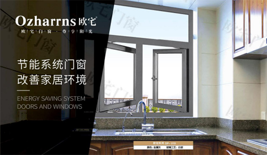 �Wլ�T��������(ji��)���T�����������Gɫ�������l(f��)չ