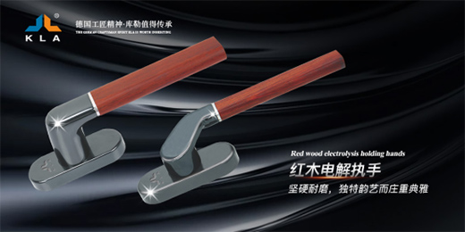 ��Ʒ�| ����֮�x ���������(zh��)��ϵ�ж��Ʋ����w�