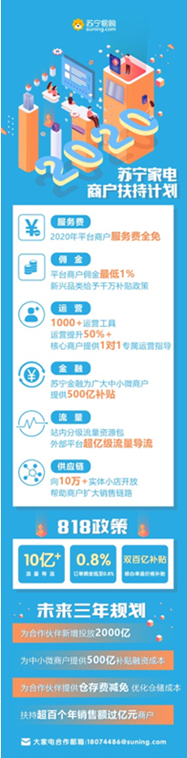 818������ۿ��K�����K��������������