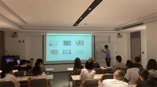 ����ͬ�� | ʥ��2020�K����Ӗ�K�����㽭�����A�M�Y��