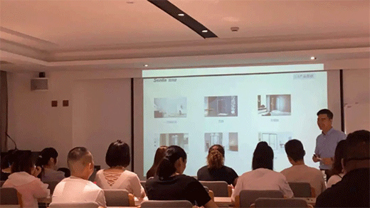 ����ͬ�� | ʥ��2020�K����Ӗ�K�ϡ��㽭�����A�M�Y��