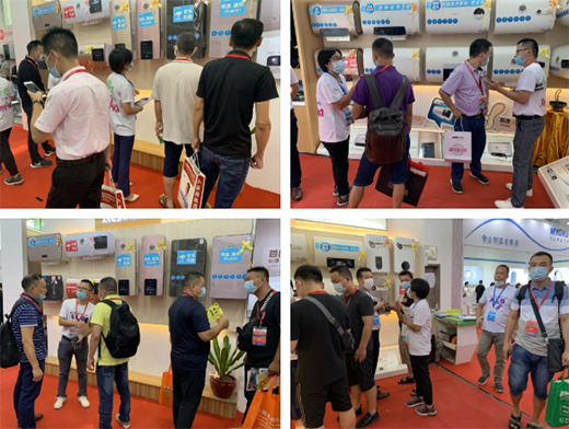 �W�m˹늟�ˮ�����W(w��ng)�t֮����ҫ���{�R