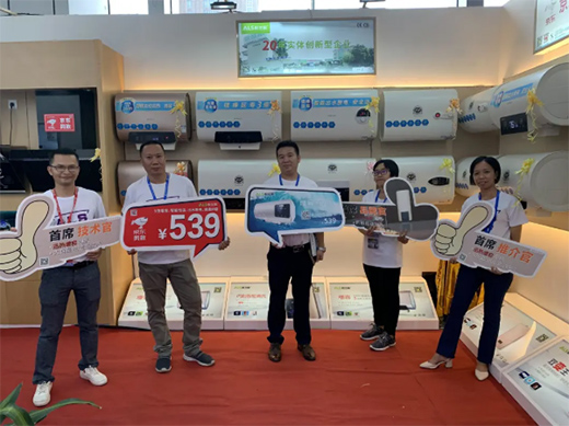 �W�m˹늟�ˮ�����W(w��ng)�t֮�ǣ�ҫ���{�R