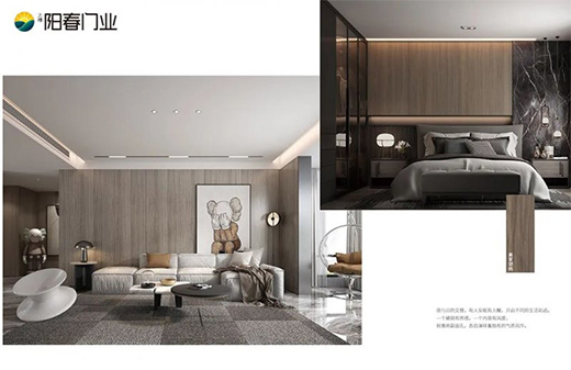 �P(gu��n)�ڐ����P(gu��n)���ҵĈ�(zh��)�������x��ꖴ�ľ�T�_ʼ!