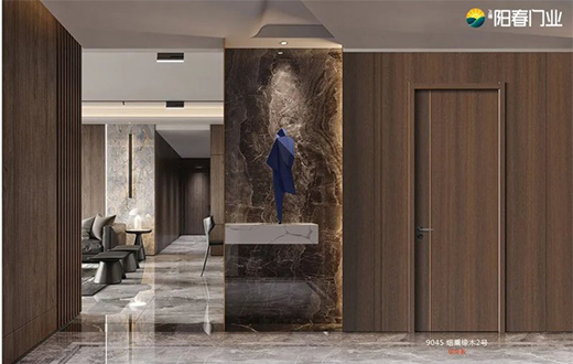 �P(gu��n)�ڐۡ��P(gu��n)���ҵĈ�(zh��)�������x��ꖴ�ľ�T�_ʼ!