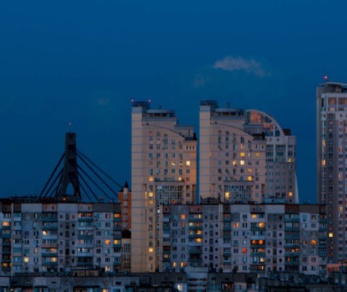 �҇�(gu��)�_(k��i)ʼ����(d��ng)��(j��ng)��(j��)��(n��i)ѭ�h(hu��n)��LED�@ʾ�ИI(y��)��?q��)�ӭ�?l��i)ϴ���A��