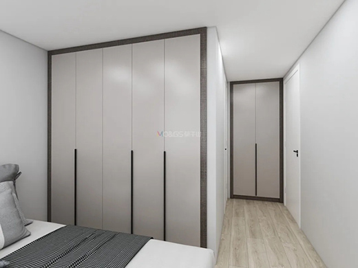 Ī��ɽȫ�ݶ��ƣ�խ߅��(x��)�L���� ͸�����A������