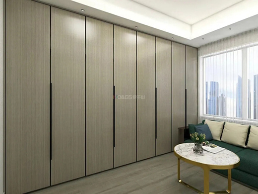 Ī��ɽȫ�ݶ��ƣ�խ߅��(x��)�L���� ͸�����A������