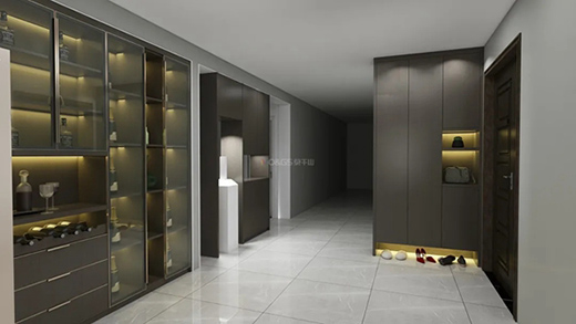 Ī��ɽȫ�ݶ��ƣ�խ߅��(x��)�L���� ͸�����A������