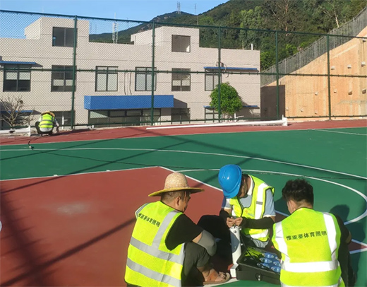 Ω����LED�w���������ٽ��م����c�����ڹ����־�Ȯ����!