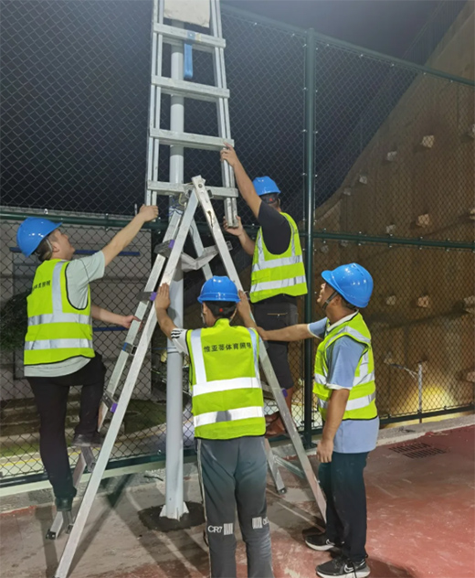 Ω����LED�w���������ٽ��م����c�����ڹ����־�Ȯ����!