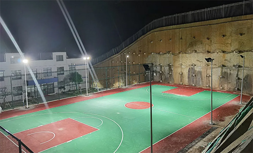 Ω����LED�w���������ٽ��م����c�����ڹ����־�Ȯ����!