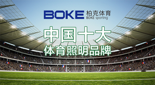 �ؿ��w���������\(y��n)��(d��ng)֮��������δ��֮��