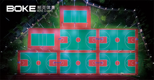 �ؿ��w���������\(y��n)��(d��ng)֮��������δ��֮��