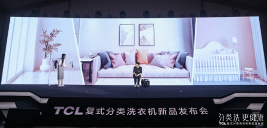 �_�����ϴ�o(h��)������ TCL��(f��)ʽ���ϴ��Ʒ�l(f��)��