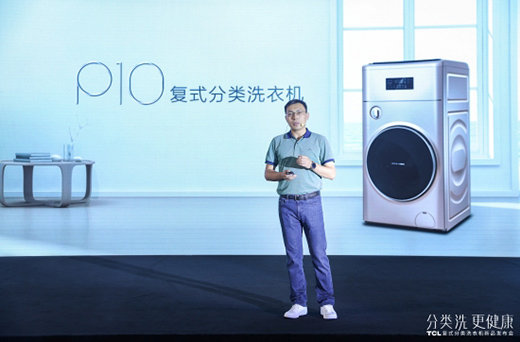 �_�����ϴ�o(h��)������ TCL��(f��)ʽ���ϴ��Ʒ�l(f��)��