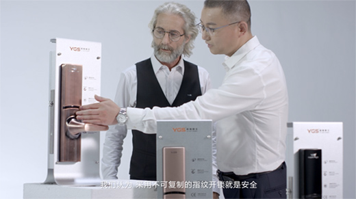 �����T�i��ȫ��(w��n)�������Ї������i��(y��u)������Ʒ�Ƶĸ�Ʒ�|(zh��)�w�F(xi��n)