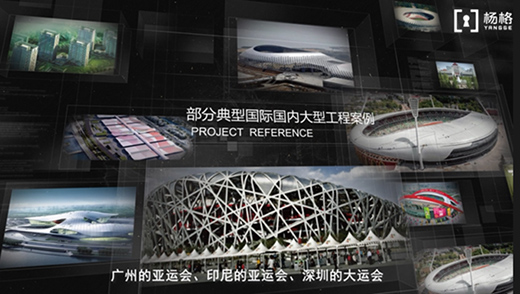 �����T�i��ȫ��(w��n)�������Ї������i��(y��u)������Ʒ�Ƶĸ�Ʒ�|(zh��)�w�F(xi��n)