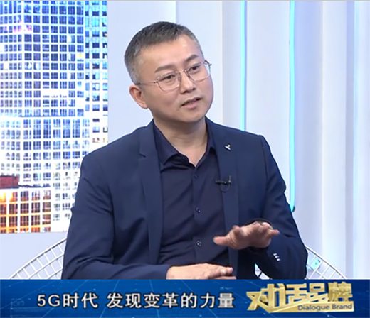 �����T�i��ȫ��(w��n)�������Ї������i��(y��u)������Ʒ�Ƶĸ�Ʒ�|(zh��)�w�F(xi��n)