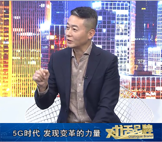 �����T�i��ȫ��(w��n)�������Ї������i��(y��u)������Ʒ�Ƶĸ�Ʒ�|(zh��)�w�F(xi��n)