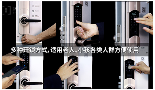 �����T�i��ȫ��(w��n)�������Ї������i��(y��u)������Ʒ�Ƶĸ�Ʒ�|(zh��)�w�F(xi��n)