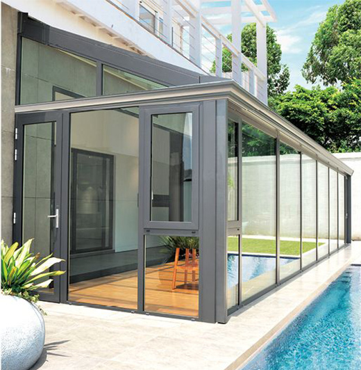 ��������ٵ������(y��ng)�⣬����Ҫ��?