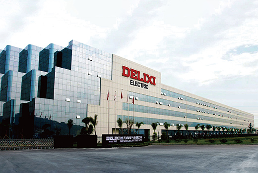 �x�¶�����������늚�Ҿӌ�����2020�Ї����H����[��