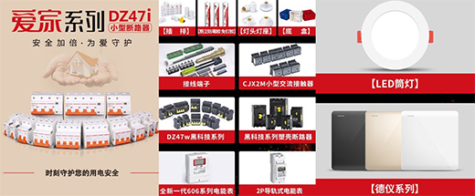 �x�¶�����������늚�Ҿӌ�����2020�Ї����H����[��