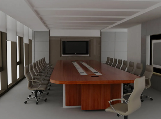 ��լȫ�X�Ҿ�������(ch��ng)��������{�o(h��)��!