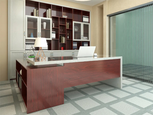 ��լȫ�X�Ҿ�������(ch��ng)��������{�o(h��)��!