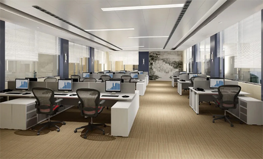 ��լȫ�X�Ҿ�������(ch��ng)��������{�o(h��)��!