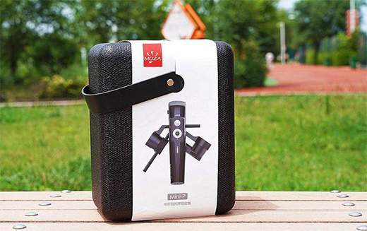 �S�C(j��)��(y��ng)׃��ħצMini-P����������vlog�Ĕz